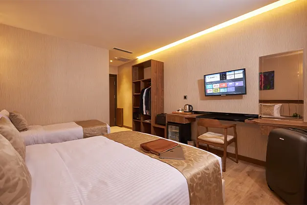 img-room
