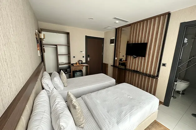 img-room