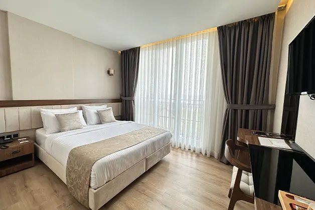 img-room Standart Oda